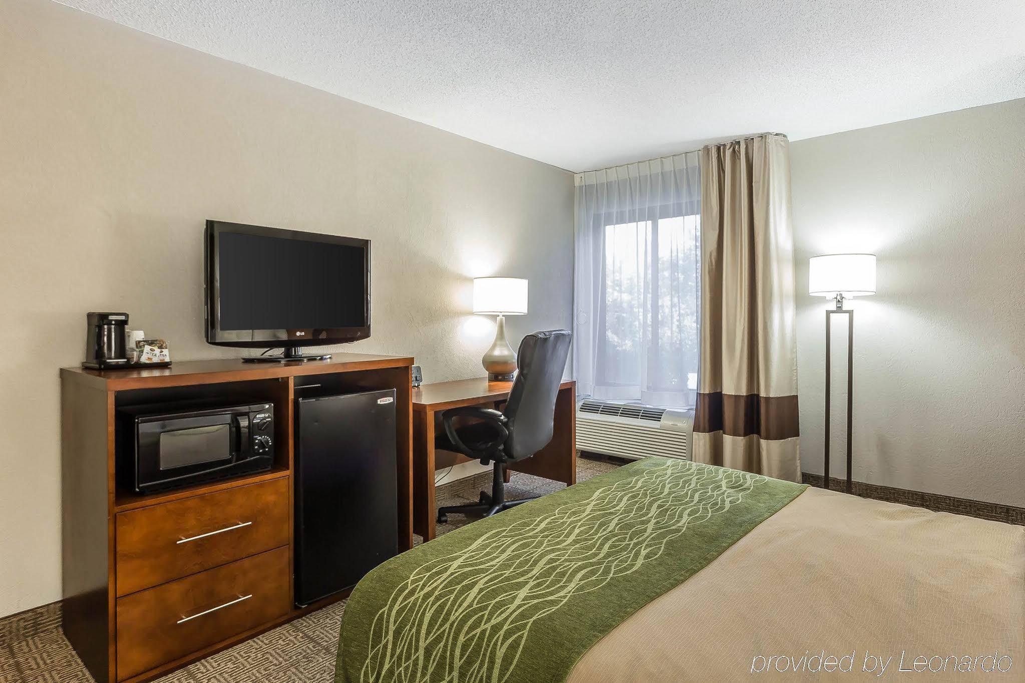 Hampton Inn Summerville Sc Exteriör bild
